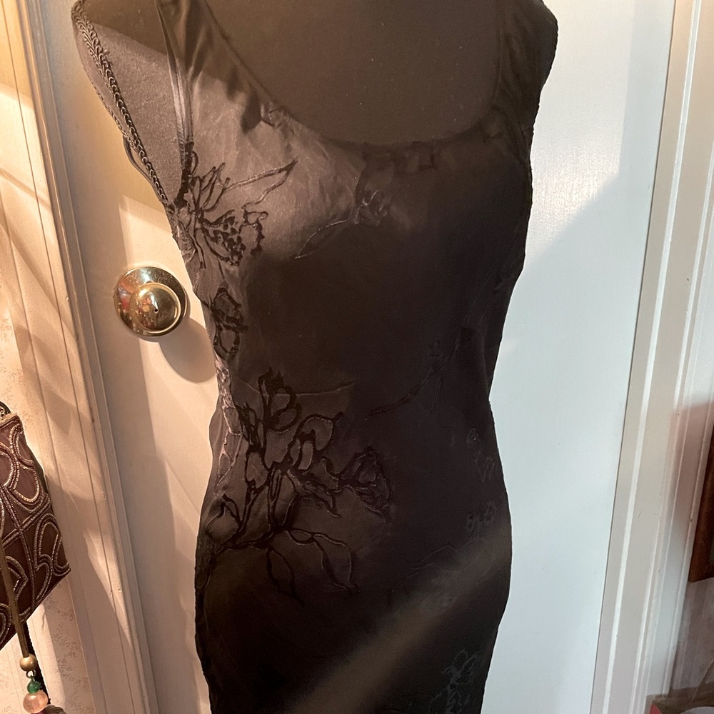 BCBG dress MaxAzria collection